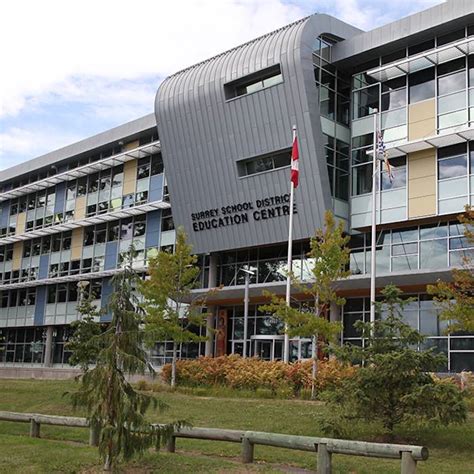 surrey schools email login staff|Login /Account Support .